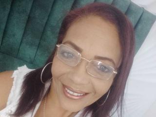 ZoeGreyX - Live porn &amp; sex cam - 22185237