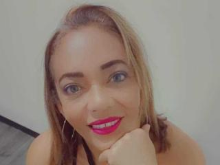 ZoeGreyX - Live sex cam - 22185257