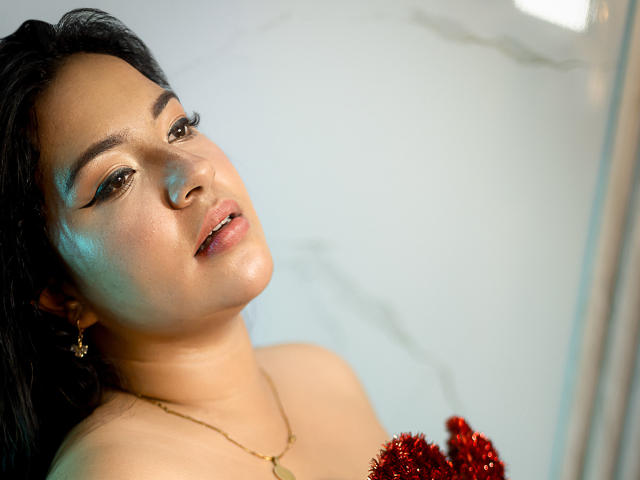 BellaGil - Live porn &amp; sex cam - 22185285