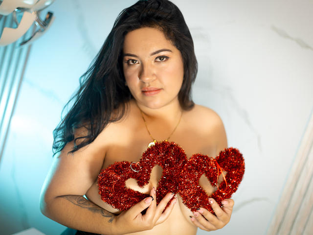 BellaGil - Live porn &amp; sex cam - 22185289