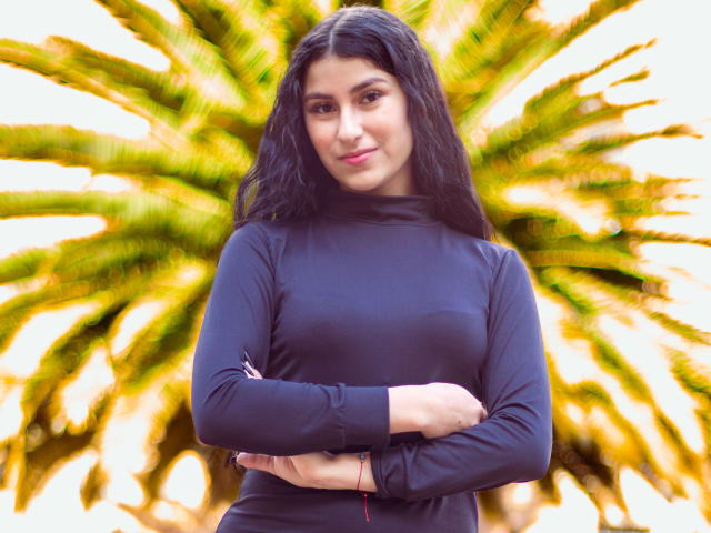 EmaHenderson - Live porn &amp; sex cam - 22185381