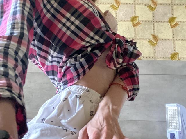 Kabblasha - Live porn &amp; sex cam - 22185497