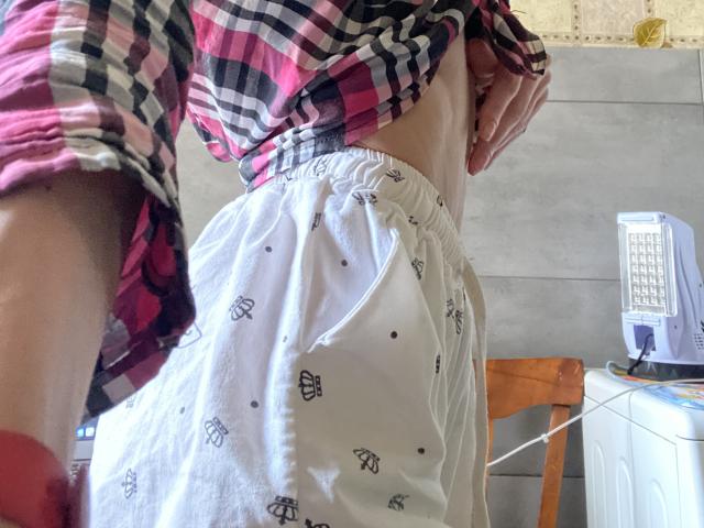 Kabblasha - Live porn &amp; sex cam - 22185501