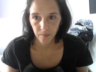 SmokerBetty - Live porn &amp; sex cam - 22185633