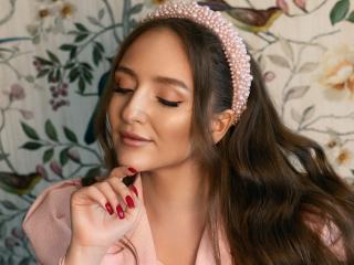 BiancaHotLove - Camera khiêu dâm &amp; quyến rũ trực tiếp - 22185661