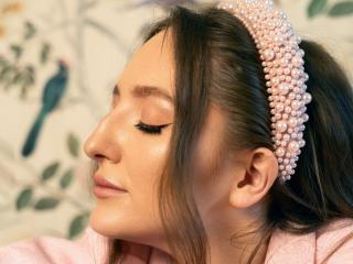 BiancaHotLove - Sexe cam en vivo - 22185677