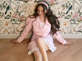 BiancaHotLove - сексуальная веб-камера в реальном времени - 22185681