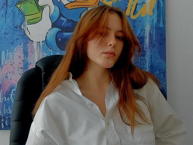 Tenzzi - Live porn &amp; sex cam - 22185781