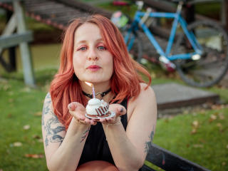 VioletaMora - сексуальная веб-камера в реальном времени - 22186321