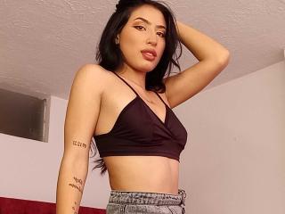 KatySnith - Live porn &amp; sex cam - 22186481