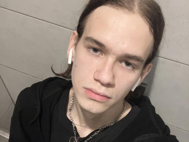 CherrySam - Camera khiêu dâm &amp; quyến rũ trực tiếp - 22186549