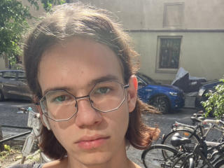 CherrySam - Camera khiêu dâm &amp; quyến rũ trực tiếp - 22186557