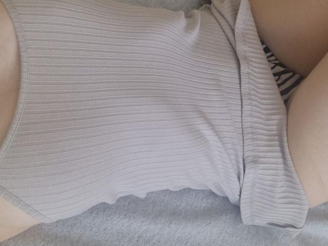 Metaxa - Live porn &amp; sex cam - 22186593