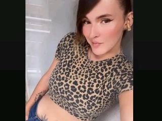 SammyCate - Live porn &amp; sex cam - 22186873