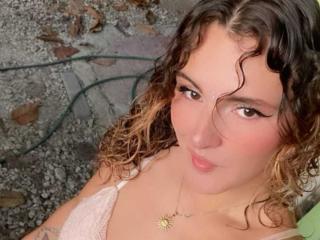 SammyCate - Live porn &amp; sex cam - 22186921
