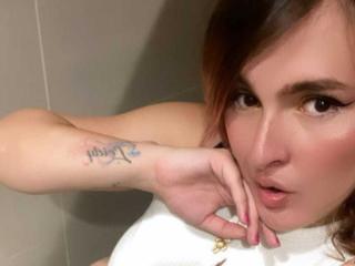 SammyCate - Live porn &amp; sex cam - 22186941