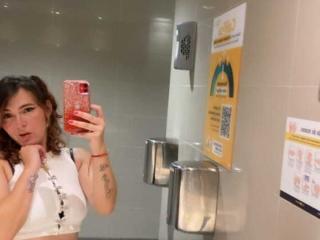 SammyCate - Live porn &amp; sex cam - 22186953