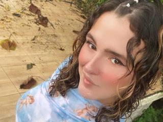 SammyCate - Live porn &amp; sex cam - 22186973