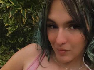 SammyCate - Live porn &amp; sex cam - 22186981