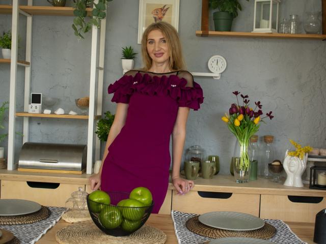 OliviaKolin - Live porn &amp; sex cam - 22187033