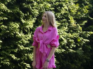 OliviaKolin - Live porn &amp; sex cam - 22187101