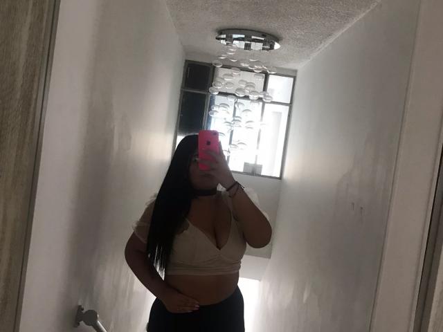 MelodyB - Live porn &amp; sex cam - 22187553