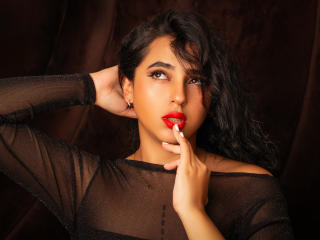 EmilyHunny - Live porn &amp; sex cam - 22187689