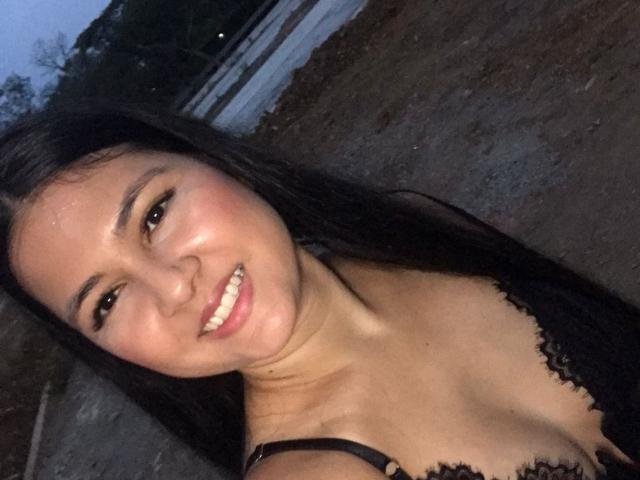 LuisaPava - Camera khiêu dâm &amp; quyến rũ trực tiếp - 22188013