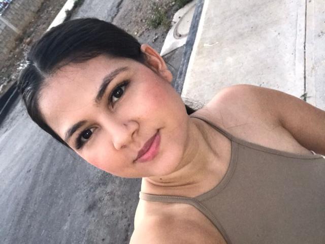 LuisaPava - сексуальная веб-камера в реальном времени - 22188021