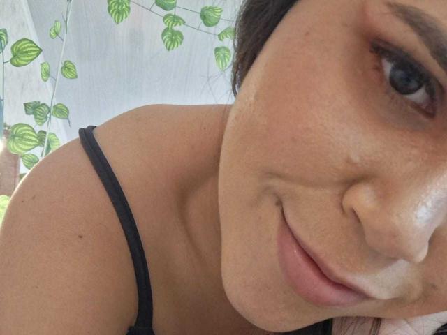 DanTaylor - Live porn &amp; sex cam - 22188153