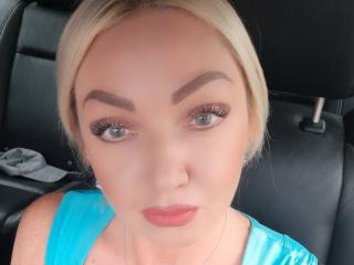 EnessiJuos - Sexe cam en vivo - 22188417