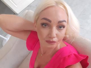 EnessiJuos - Sexe cam en vivo - 22188421