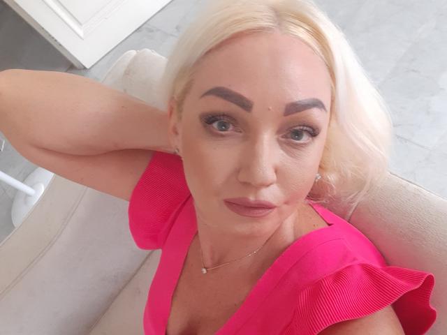 EnessiJuos - Sexe cam en vivo - 22188421