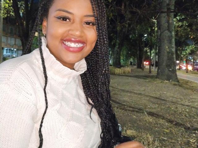 CindyRousse - Live porn &amp; sex cam - 22188725