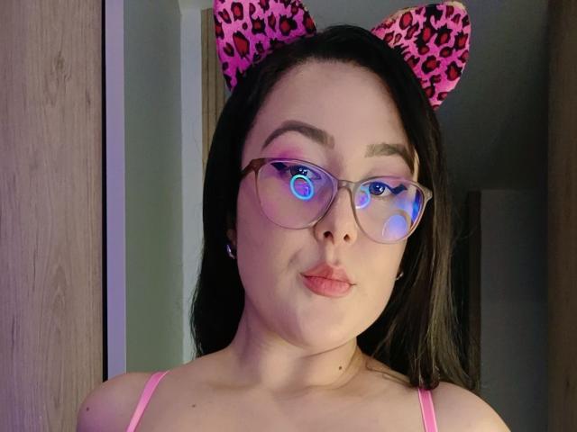 MabyLegrand - Live porn &amp; sex cam - 22188737