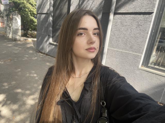 AdeliaLucky - Live porn &amp; sex cam - 22188753