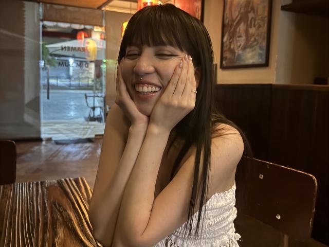 IzzysMisss - Sexe cam en vivo - 22188817