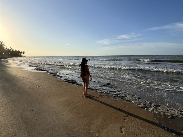 IzzysMisss - Live porn &amp; sex cam - 22188849