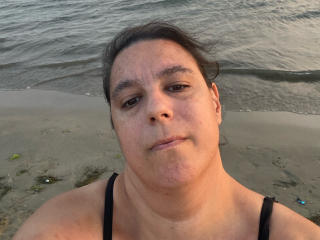 CathyCharls - сексуальная веб-камера в реальном времени - 22188949