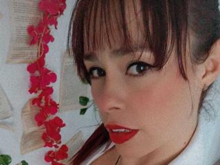 SthepanieCrafton - Live porn &amp; sex cam - 22189405