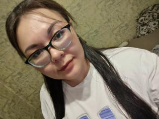 DeniseAmazing - Live sex cam - 22189513