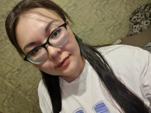 DeniseAmazing - Live sex cam - 22189513