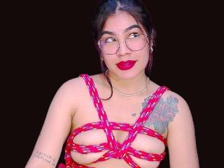 AmyXPlata - Live porn &amp; sex cam - 22189545