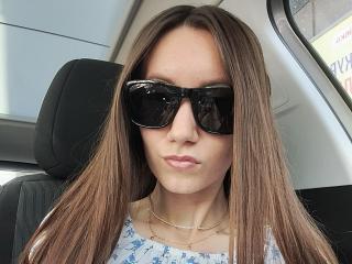 BeautyIlona - Live sex cam - 22189641