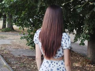 BeautyIlona - Live sex cam - 22189645