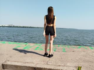 BeautyIlona - Sexe cam en vivo - 22189653