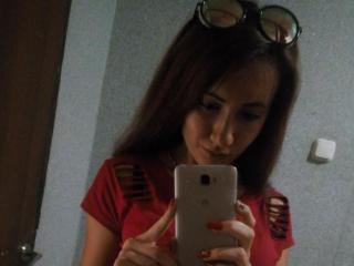BeautyIlona - Live sex cam - 22189665