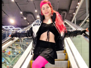 MiaMay-hot - сексуальная веб-камера в реальном времени - 22189677