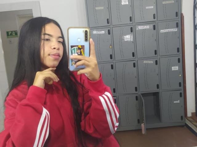 MarySmiith - Live porn &amp; sex cam - 22189957