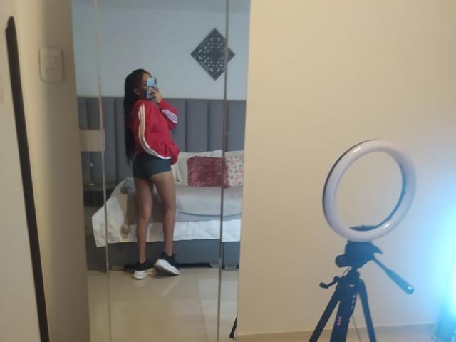 MarySmiith - Live sex cam - 22189965